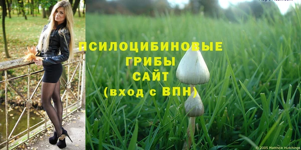MESCALINE Алексин